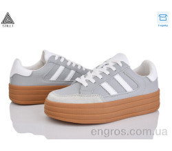 Кроссовки STILLI Group